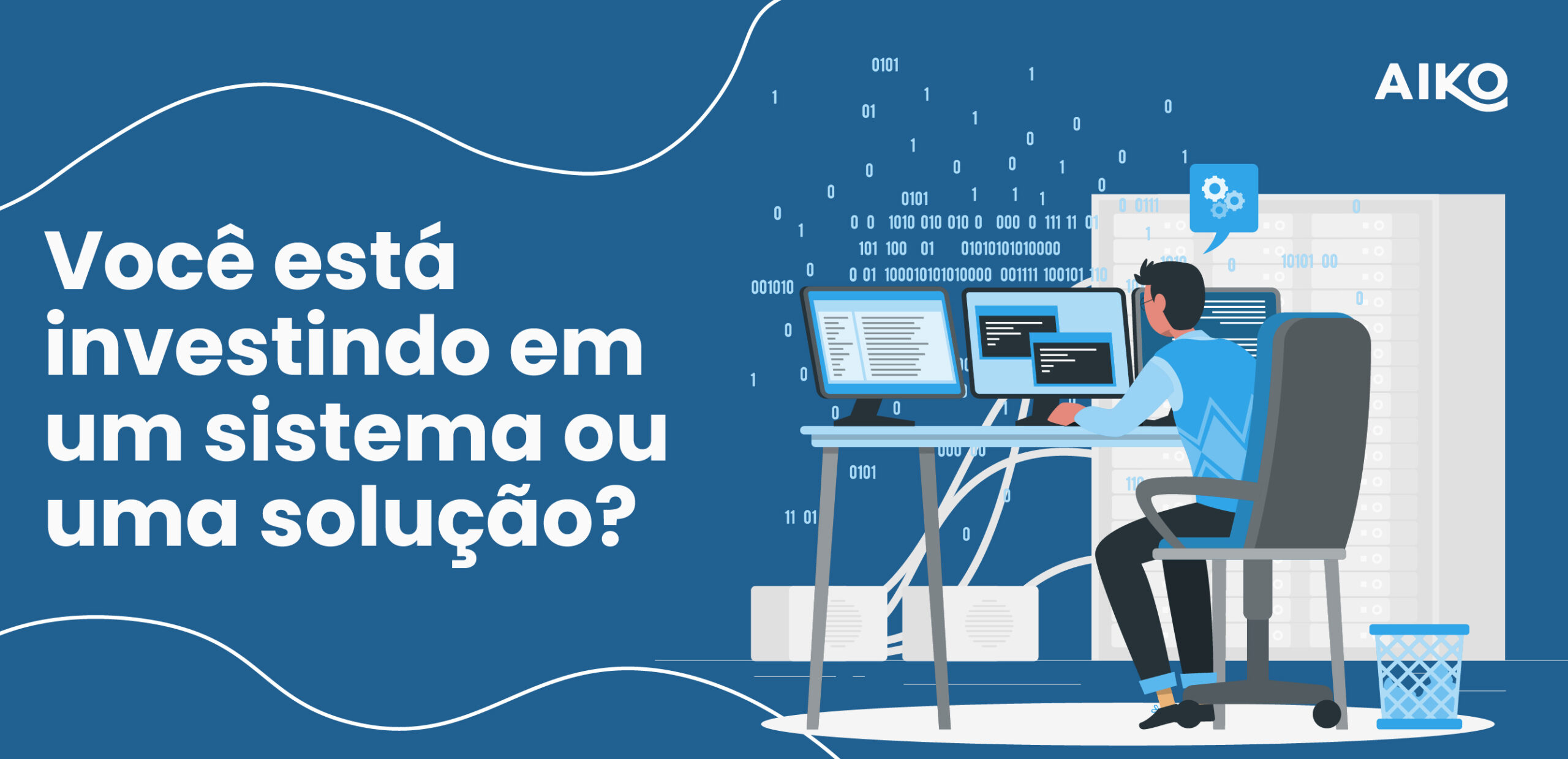 Gestão de frota