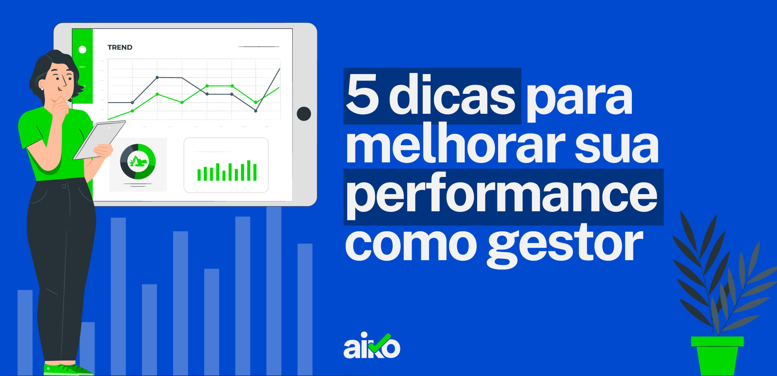 Gestão de Operações