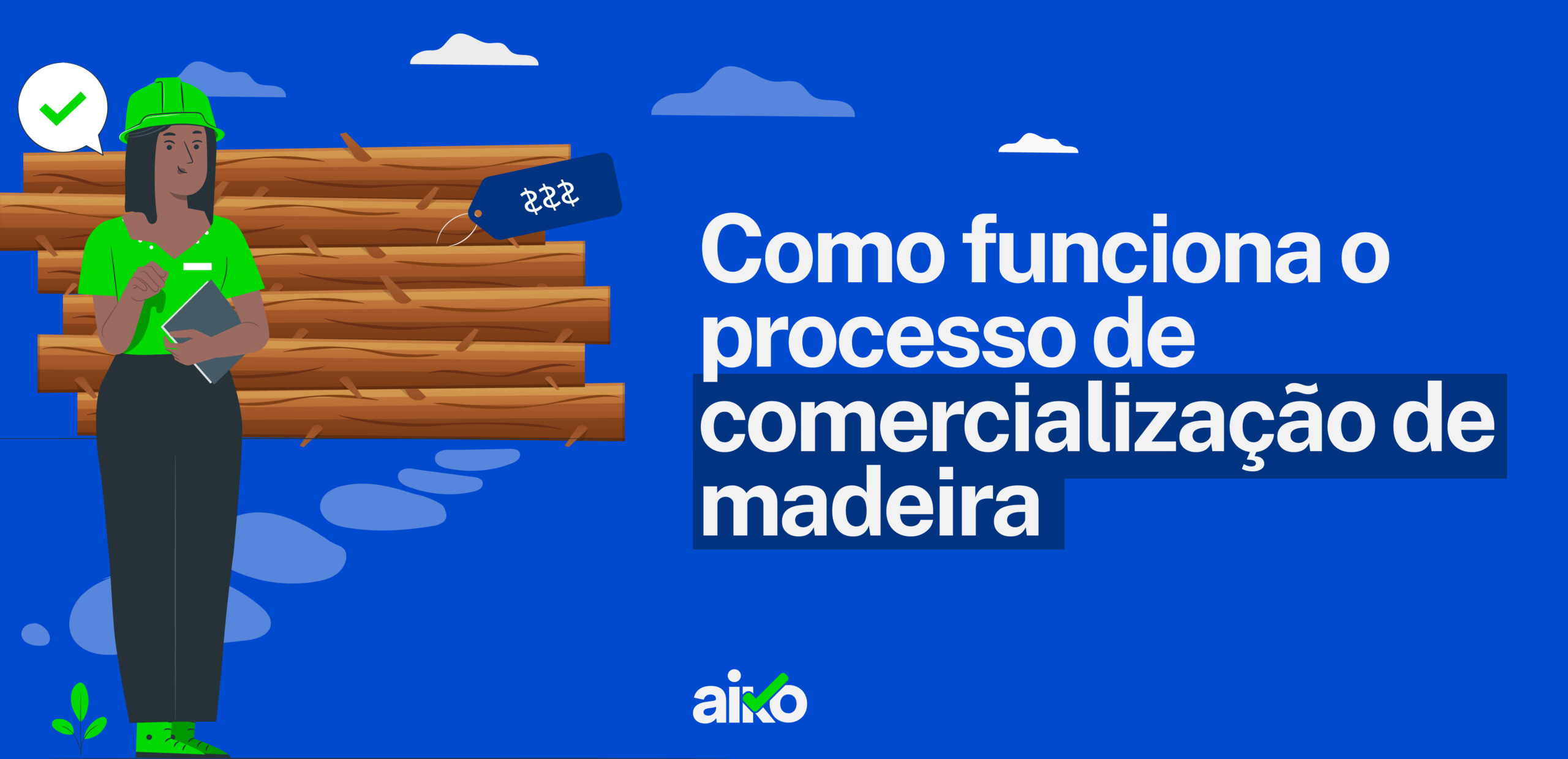 madeira legal