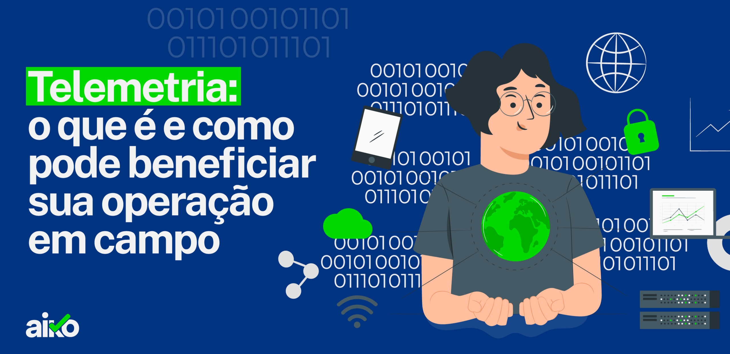 Telemetria
