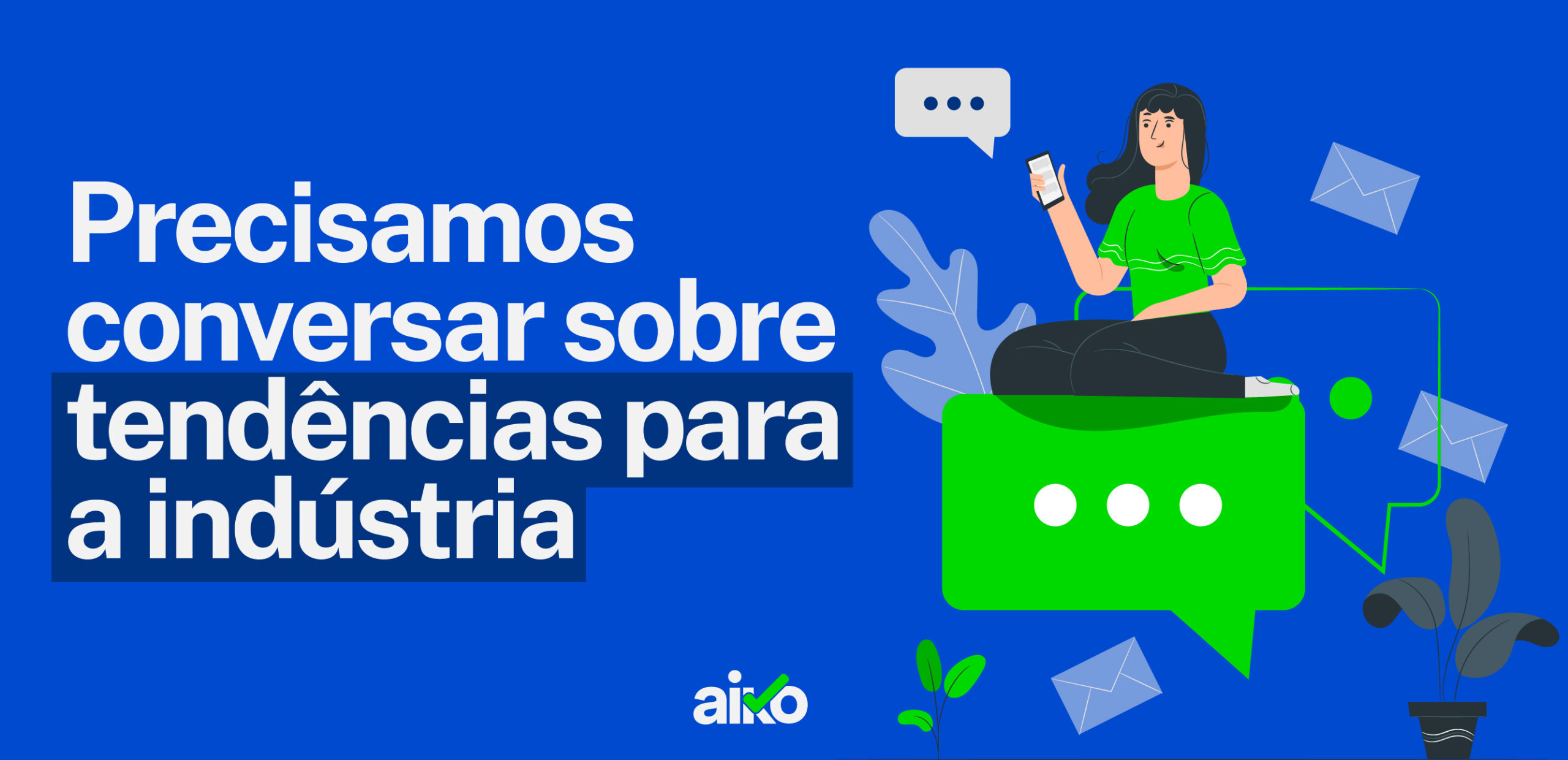 Dia da Indústria